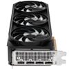 Видеокарта Acer AMD Radeon RX 7800 XT Predator BiFrost OC  [DP.Z3AWW.P01]
