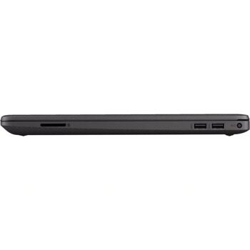 HP 250 G9 (9V1K0AT) Intel Core i5 1235U 1300MHz/15.6/1920х1080/8GB/256GB SSD/Intel Iris Xe Graphics/Wi-Fi/Bluetooth/Windows 11 Pro (Dark Ash Silver)