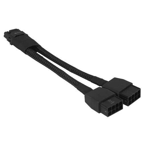 videokartagigabytegeforcertx5070aorusmaster_9_5613394
