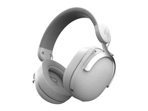 HS5 Wireless V2 white P01