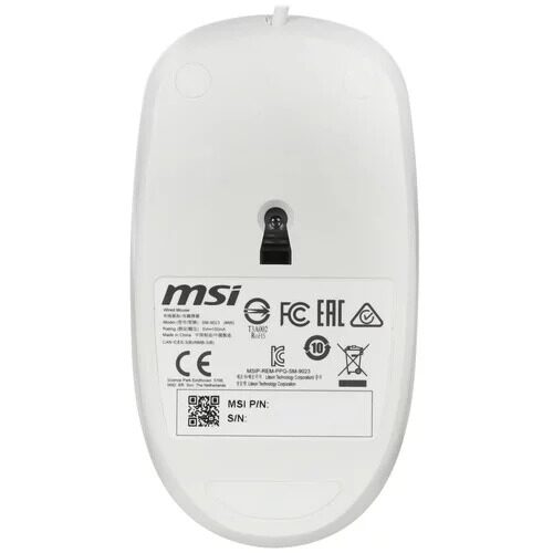 27monoblokmsimodernam272p12m-667xru_13_5450093