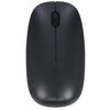 23.8 Моноблок ASUS E5402WVA-BPC0060  [90PT03J5-M021T0]