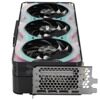 Видеокарта Palit (NE75090019R5-GB2020G) GeForce RTX 5090 32GB GameRock