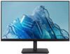 23.8 Монитор Acer Vero V247YEbiv черный [UM.QV7EE.E02]