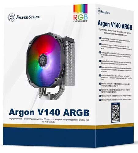 kulerdlaprocessorasilverstoneargonv140argb_14_5615131