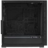 Корпус DEEPCOOL MATREXX 70 3F  [DP-ATX-MATREXX70-BKG0P-3F]