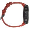 Смарт-часы Amazfit T-Rex 3 [W2323GL3N]