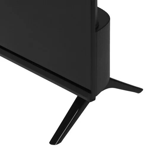 32(81см)LED-телевизорTCL32S5400черный_2_5456732