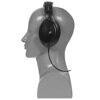 Проводные наушники Sennheiser HD 560S черный [509144]