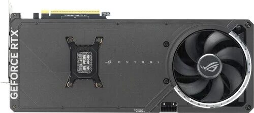videokartaasusgeforcertx5080rogastralocedition_8_5613363