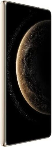 793smartfonhuaweimatex6512gbseryj_7_5609077