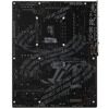 Материнская плата ASUS ROG STRIX Z790-E GAMING WIFI