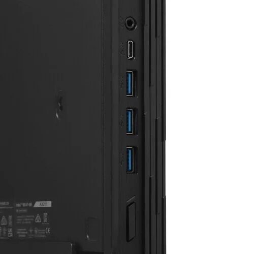 minipkmsiprodp1012m-217xru_3_5485027