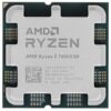 Процессор AMD Ryzen 5 7600X3D BOX [100-100001721WOZ]