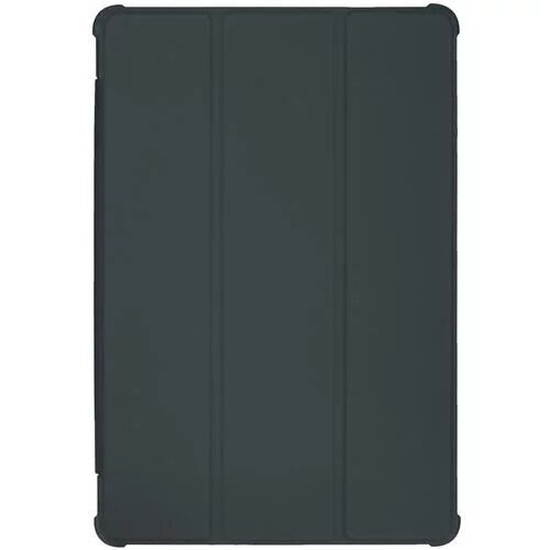 101plansetblackviewtab13lte128gbseryj_12_5078685
