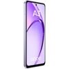 Смартфон OPPO A3 6/256Gb Purple