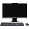 23.8 Моноблок ASUS E3402WVA-BPC0150  [90PT03T2-M00UB0]