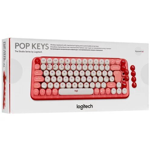 klaviaturabesprovodnaalogitechpopkeys_9_4892607