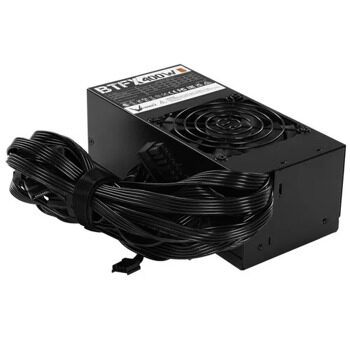 Блок питания Formula BTFX-400  [BTFX-400]