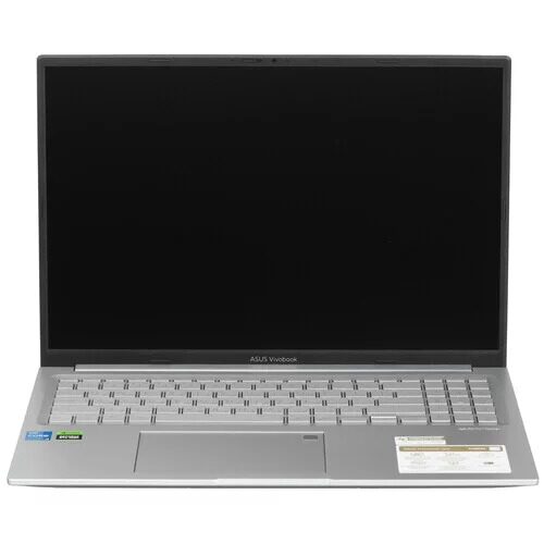 16НоутбукASUSVivobook16XK3605ZU-N1325серебристый_1_5478571