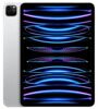 11 Планшет Apple iPad Pro (4th Gen) 5G 2048 ГБ серебристый