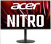 27" Монитор Acer Nitro XF270M3biiph черный