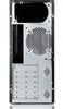 Корпус Foxline FL-886  [FL-886-U32]