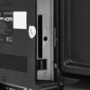 23.6 (60 см) LED-телевизор BBK 24LEX-7219/TS2C черный