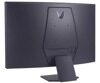 31.5 Монитор LG UltraGear 32GS60QC-B черный