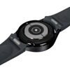 Смарт-часы Samsung Galaxy Watch6 40mm [SM-R930NZKACIS]