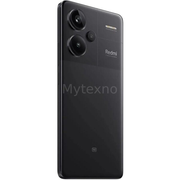 СмартфонXiaomiRedmiNote13Pro+5G12512GbMidnightBlack_3