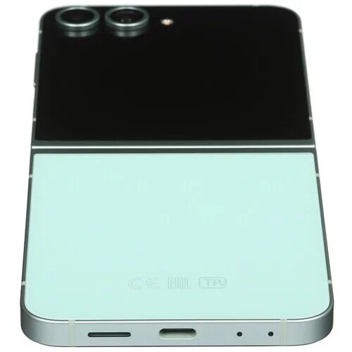 67smartfonsamsunggalaxyzflip6512gbzelenyj_6_5471022