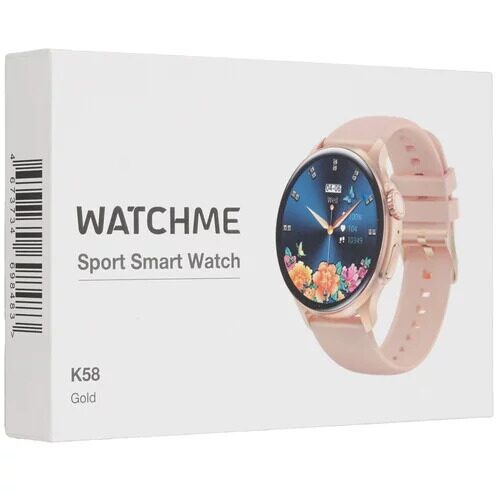 smart-chasywatchmek58plus+dopremesok_9_5499785