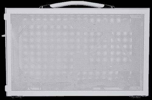 korpuspccoolerk101mesh_2_5619277
