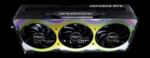videokartapalitgeforcertx5070tigamerockoc_2_5616700