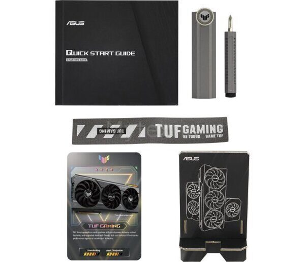 ASUSGeForceRTX4070TUFGAMINGOC12GBGDDR6XTUF-RTX4070-O12G-GAMING_13