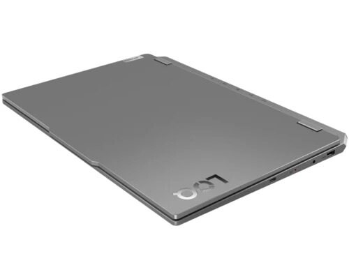 156noutbuklenovoloq15irx9seryj_3_5496055
