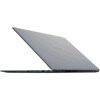 CHUWI GemiBook Plus Intel N100 800MHz/15.6/1920x1080/8GB/256GB SSD/Intel UHD Graphics/Wi-Fi/Bluetooth/Windows 11 Home (1746273) Grey