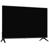 32 (81 см) LED-телевизор TCL 32S5400 черный