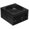 Блок питания MONTECH TITAN GOLD 1000  [TIS0125]