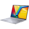 Ноутбук ASUS Vivobook 16 M1605YA-MB006 - 24/1000