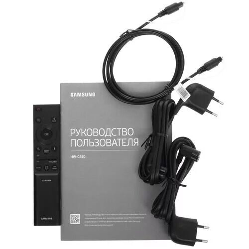 saundbarsamsunghw-c450chernyj_13_5440863