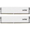 Оперативная память ADATA XPG GAMMIX D35  [AX4U320032G16A-DTWHD35]
