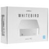 Мини ПК Rombica Whitebird i5 WX144165P [PCMI-0355]