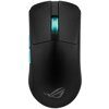 Мышь ASUS ROG Harpe Ace Aim Lab Edition Black