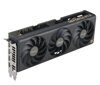 ASUS GeForce RTX 4060 Ti ProArt 16GB GDDR6