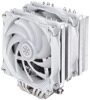 Кулер для процессора SilverStone Hydrogon D120 ARGB  [G53HYD120W00020]