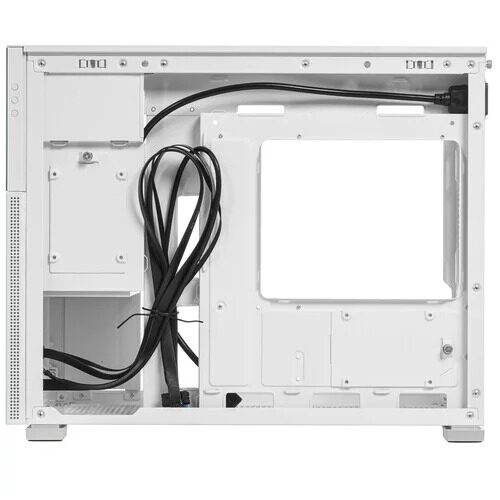korpuslamptrondms363mesh_10_5617519
