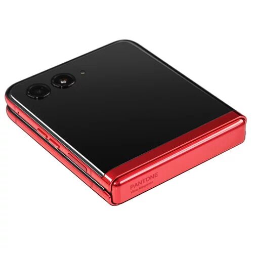 69smartfonmotorolarazr40ultra512gbkrasnyj_8_5429264