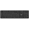 27 Моноблок MSI PRO AP272P 14M-630XRU  [9S6-AF8321-630]